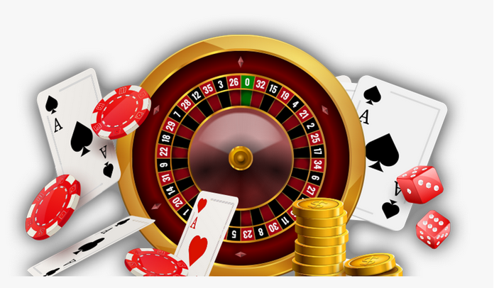 Elevate Your Gaming: Live Casino Action in NZ post thumbnail image