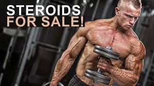 Where you should Get: Reliable Internet sites for Steroid Purchases post thumbnail image