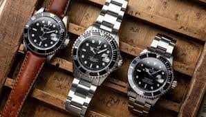 Rolex Reproductions: Why Credibility Matters post thumbnail image