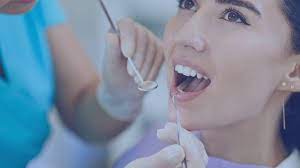 Prioritize Your Oral Health: Dental Preventative Care post thumbnail image