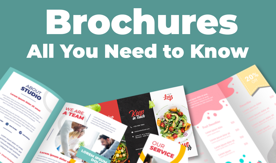 Interactive Digital Brochures: Engaging Your Audience post thumbnail image