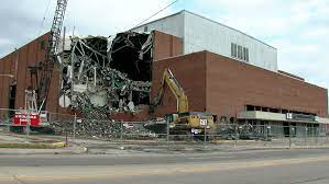 Cincinnati’s Demolition Visionaries: Crafting the Future post thumbnail image