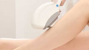 Laser Hair Removal Specialists in San Jose post thumbnail image