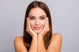 Expert Botox Solutions: Find Nearby Experts post thumbnail image