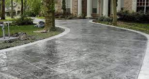 Enhance Your Property: Fort Myers Concrete Contractors at Your Service post thumbnail image