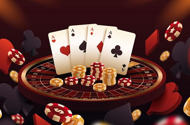 PXJ Casino: Gaming Bliss at Your Fingertips post thumbnail image