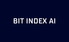 Bit Index: A New Period in Cryptocurrency Assessment post thumbnail image