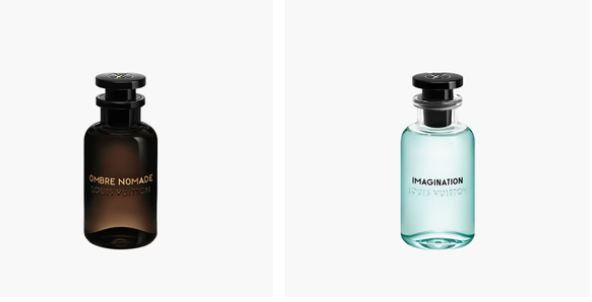 Fragrance Discovery: Diving into Perfume samples post thumbnail image