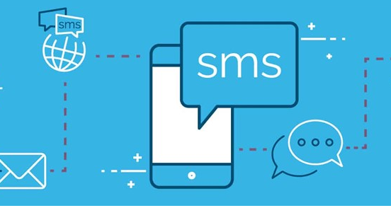 The Evolution of SMS Verification Technologies post thumbnail image