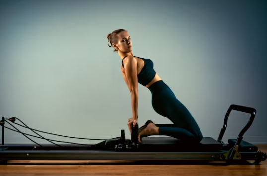 Austin’s Pilates Experts: Guiding Your Fitness Journey with Expertise post thumbnail image
