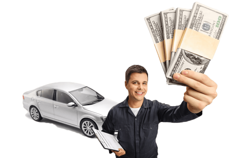 Top Cash Deals: Cars for Cash in Indianapolis post thumbnail image
