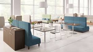 Knowing the value of Contract Furniture in Commercial Spots post thumbnail image