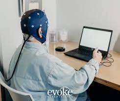 Evoke Neuroscience: Revolutionizing Brain Functionality post thumbnail image