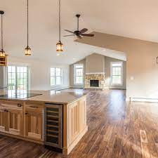Elevating Your Home: Long Island Kitchen Remodeling Experts post thumbnail image