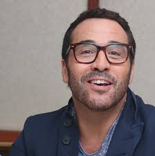 Jeremy Piven: An Actor’s Evolution post thumbnail image