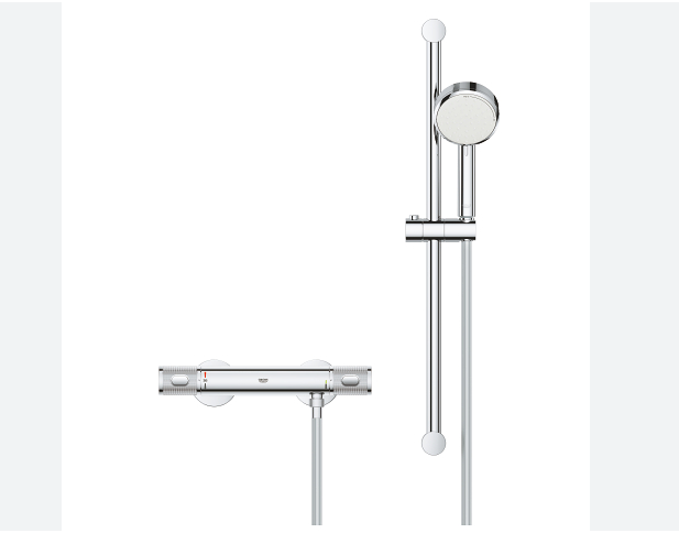 Efficient Water Management: Thermostatic Shower Control post thumbnail image