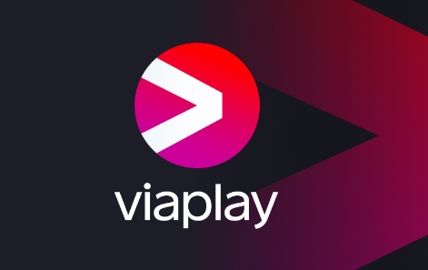 Exploring Viaplay’s Free 3-Month Subscription: Everything You Need to Know post thumbnail image