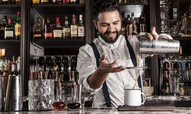 Sip and Celebrate: Mobile Bar Services Catering to Your Needs post thumbnail image