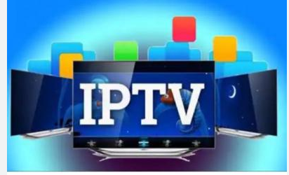 The streams iptv have an reasonably priced price so make use post thumbnail image
