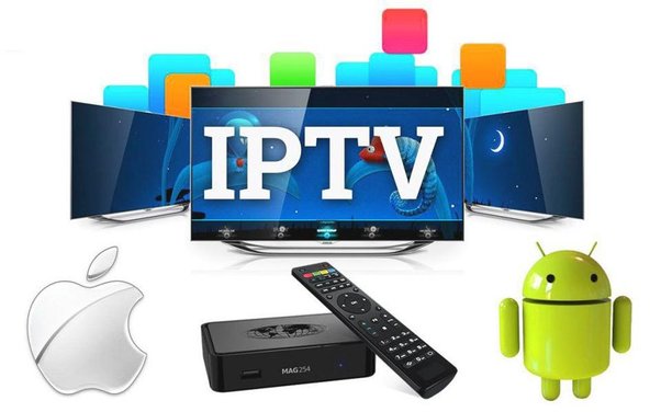 Premium IPTV: Elevating Your Streaming Experience post thumbnail image