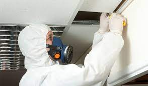Asbestos Testing: Ensuring a Safer Living Environment post thumbnail image