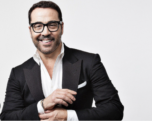 The Versatile Career of Jeremy Piven: From Comedy to Drama post thumbnail image