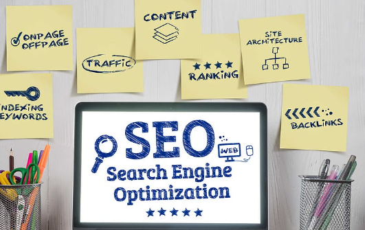 The Complete Guide to X-Rated Search Engine Optimization post thumbnail image