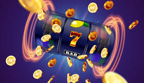Why Online Slots will be the New Gambling Trend post thumbnail image
