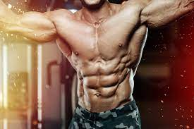 Changing Developments: The Increase of Steroid Income online post thumbnail image