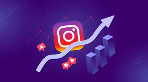 Mastering the Art: Growing Your Instagram Followers post thumbnail image