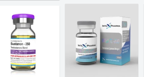 Examining British Anabolic steroid Shops: Options for Secure and Real Buys post thumbnail image