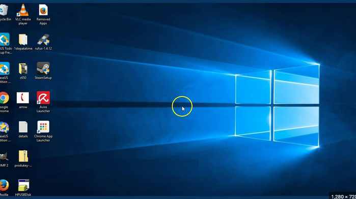Windows 10 Keys at a Steal: Affordable Access Guaranteed post thumbnail image