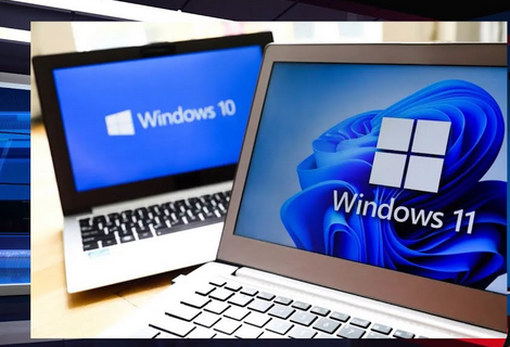 Windows 10 Keys at a Steal: Affordable Access Guaranteed post thumbnail image