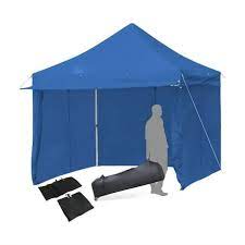 Enhancing Brand Identity through Commercial Tents post thumbnail image