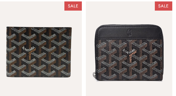 Goyard Store: Elevate Your Style post thumbnail image
