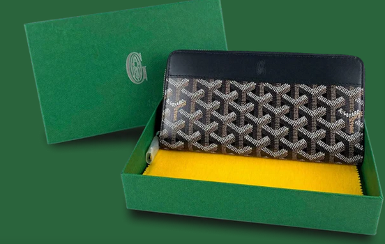 Goyard Store: Elevate Your Style post thumbnail image