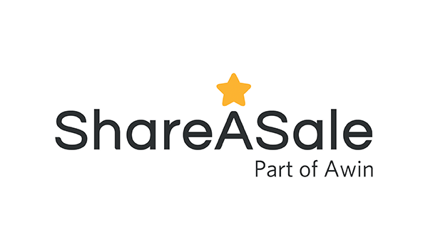 Unlocking Opportunities: The ShareASale Registration Guide post thumbnail image