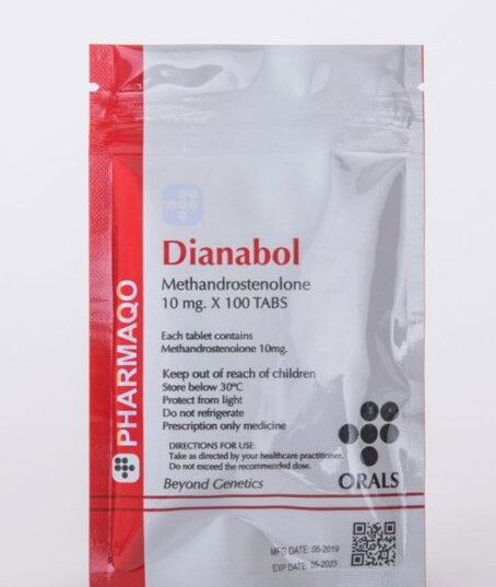 Dianabol Buying 101: What to Know Before Purchase post thumbnail image