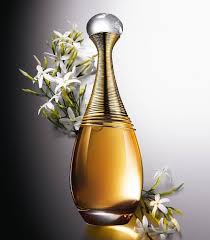 Exploring Dior Fragrances: The Essence of Timeless Luxury post thumbnail image