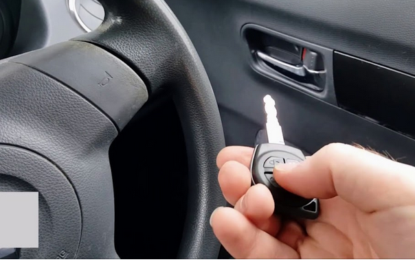 Automotive Locksmiths: Unlocking Expertise post thumbnail image