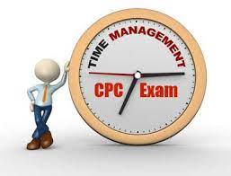 Mastering the CPC Practice Exam: A Comprehensive Guide post thumbnail image