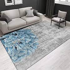 Designer’s Haven: Transforming Spaces with Chic Large Rugs post thumbnail image