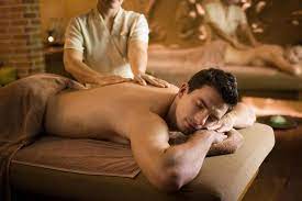 Cheonan’s Stress Relief: Business Trip Massage Services post thumbnail image