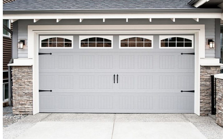 Swift Solutions: Garage Door Repair in Fort Worth Done Right post thumbnail image