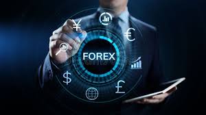 Why Your Choice of Forex Broker Matters More Than You Think post thumbnail image