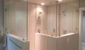 Transform Your Bath: Premium Glass Shower Doors in Toronto! post thumbnail image