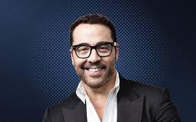 Jeremy Piven in ‘The Performance’: A First Look post thumbnail image
