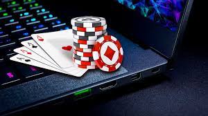 Poker online: In which Betting Goals Becoming Reality post thumbnail image