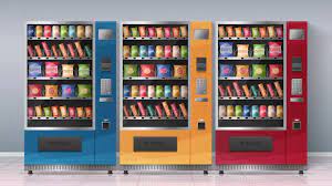 Drink, Snack, Repeat: Brisbane’s Ultimate Vending Experience post thumbnail image