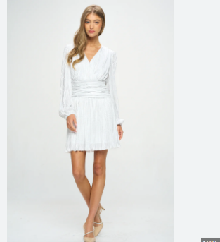Effortless Elegance: Embrace the Simplicity of the Skim Dress post thumbnail image